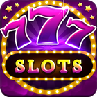 Slot Machines Free Slot Casino 图标