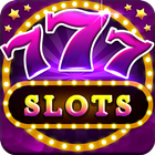 Slot Machines Free Slot Casino simgesi