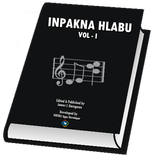 ”INPAKNA HLABU - I
