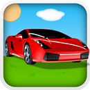 Cars for Toddlers APK