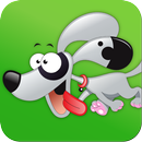 Animal Sounds for Children APK