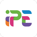 Database Industri Pariwisata dan Ekonomi Kreatif APK