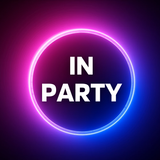 InParty: make friends APK