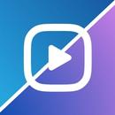 APK Tera Downloader & Player