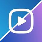 Tera Downloader & Player アイコン