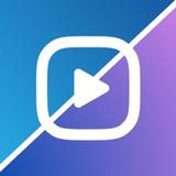 Tera Downloader & Player APK