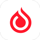 PIB Florida APK