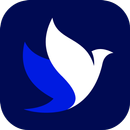 CC SHALOM APK