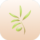 CCNG APK