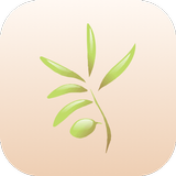CCNG icon