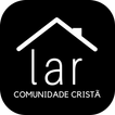 Comunidade Cristã Lar