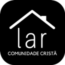 Comunidade Cristã Lar APK