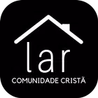 Comunidade Cristã Lar