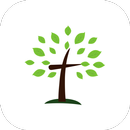 CCVA Barueri APK