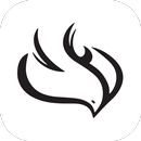 Comunidade da Esperança APK