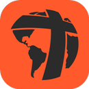 CN Fortaleza APK