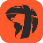 CN Fortaleza icon