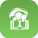 Conadibe APK