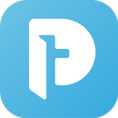 InPeace Connect APK