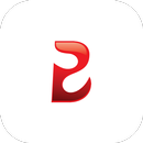 Catedral Bethesda APK