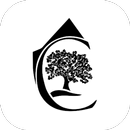 Catedral Mundial da Esperança APK
