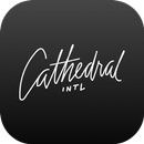 Cathedral International APK