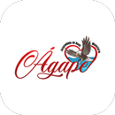 CAEADMAS APK