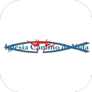Iglesia Camino de Vida APK