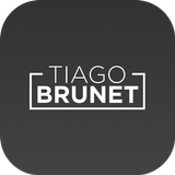 Tiago Brunet ไอคอน