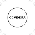 CCVIDEIRA