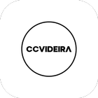CCVIDEIRA icono