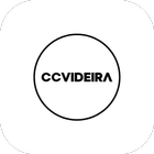 CCVIDEIRA ícone