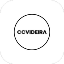 CCVIDEIRA APK