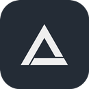 CCLX APK