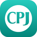 CPJ APK
