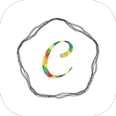 CRIA APK