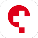Cristo Salva APK