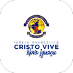 Cristo Vive NI