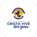 Cristo Vive NI APK