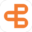 Crossbridge Pinecrest App