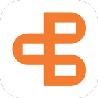 Crossbridge Pinecrest App icon