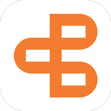Crossbridge Pinecrest App icon