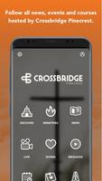 Crossbridge Pinecrest App poster