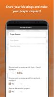 Crossbridge Pinecrest App screenshot 1