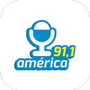 América FM APK