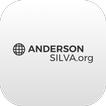 Anderson Silva