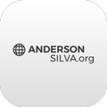 Anderson Silva