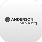 Anderson Silva ícone