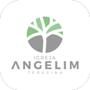 Angelim Teresina APK