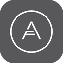 Anita Fidalgo APK